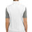 Weste Limited Classic Women