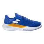 Scarpe Da Tennis Babolat Propulse Fury 3 AC