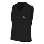 Abbigliamento Lacoste Sleeveless Polo