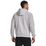 Rival Fleece Full Zip Hoodie Men