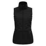 Abbigliamento Odlo Zeroweight Insulator Vest