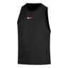 Dri-Fit Slam Alcaraz NY Canottiera Uomini - nero, 