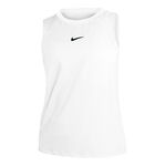 Abbigliamento Nike Court Advantage Tank Women