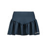 Move Gonna Donna-Blu Scuro