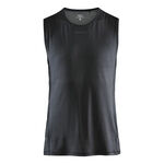 Abbigliamento Craft ADV Essence Sleeveless Tee