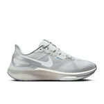 Scarpe Da Corsa Nike Structure 25