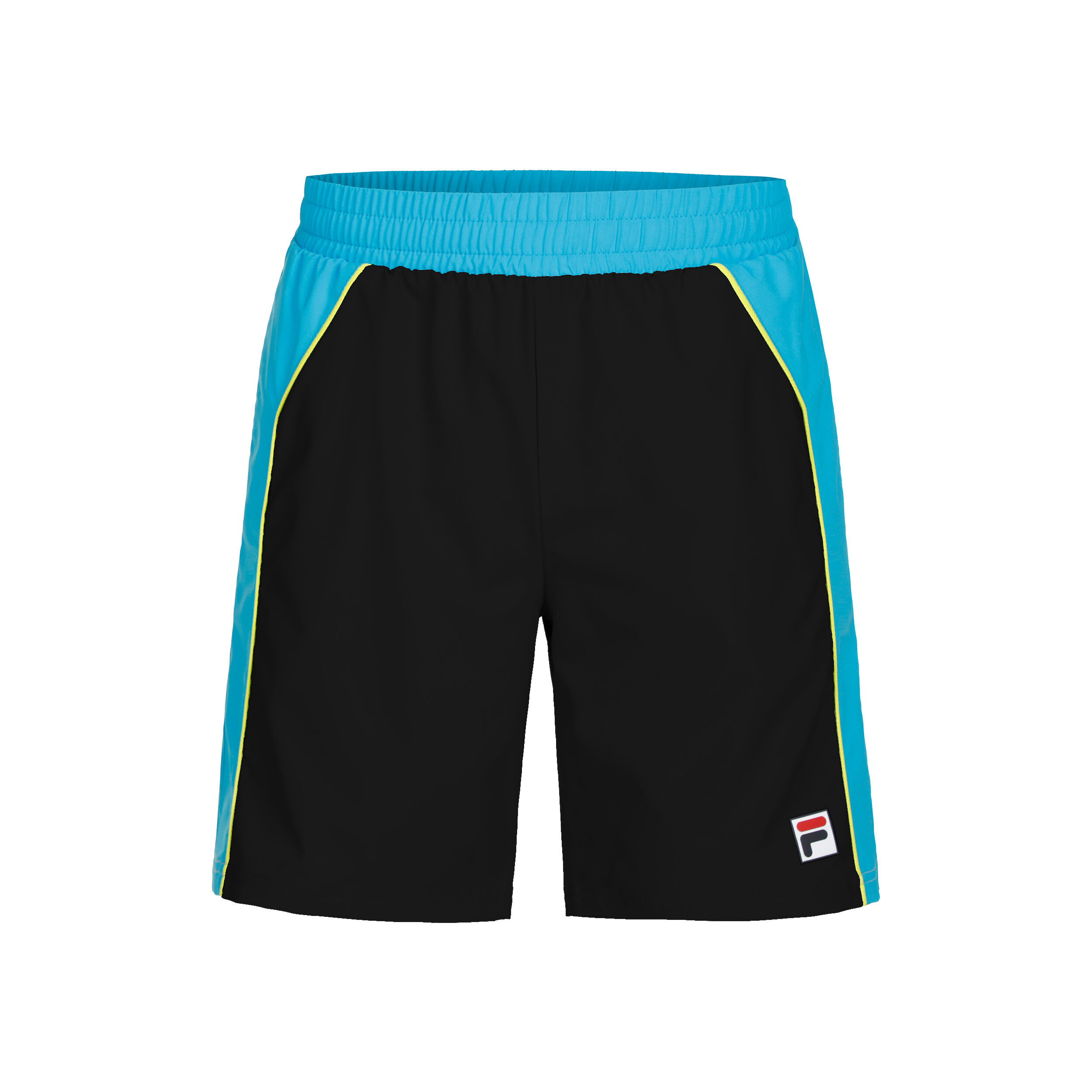 Abbigliamento tennis fila online outlet
