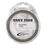Grey Fire 12m