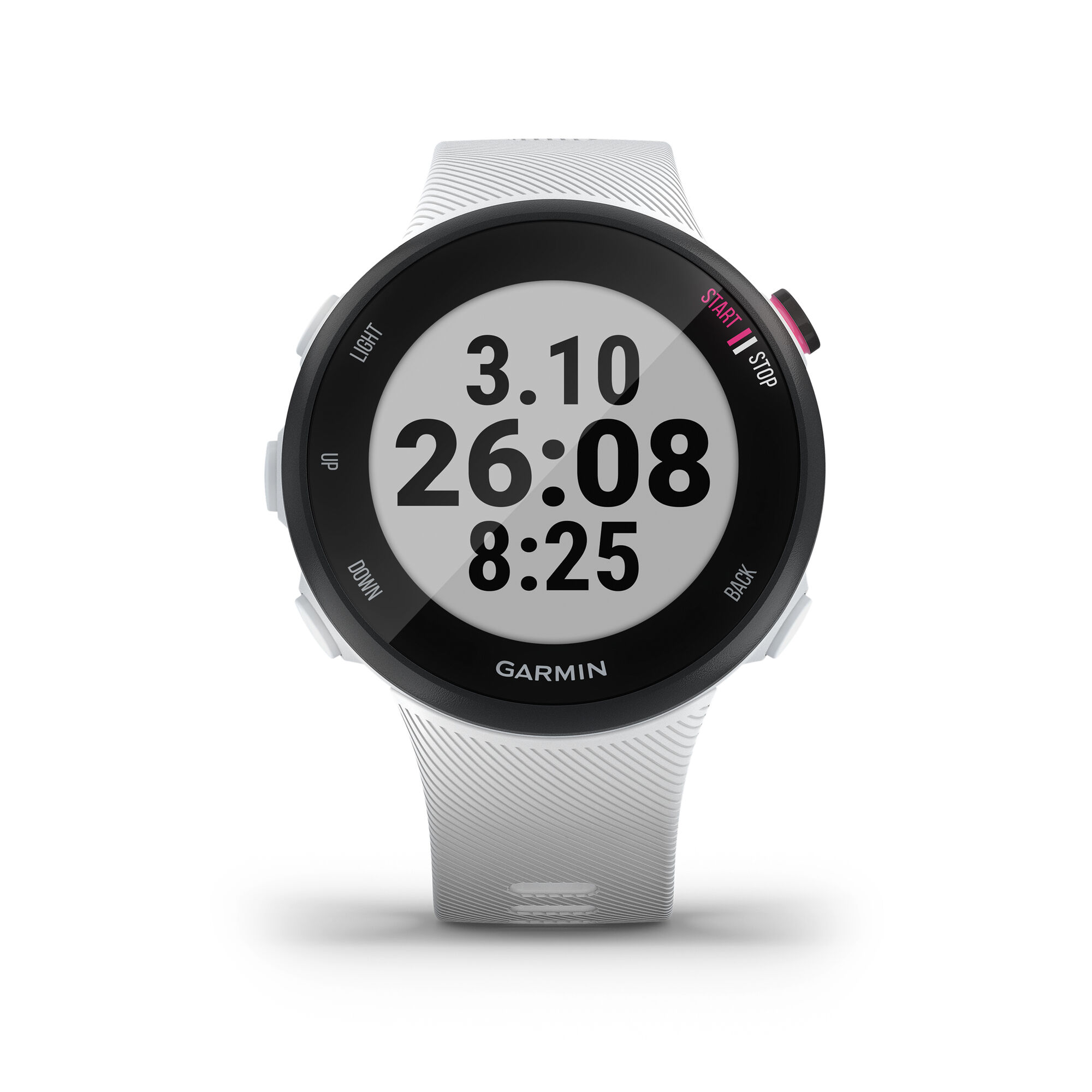 Garmin