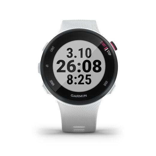 Garmin