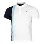 Technical Capsule Polo