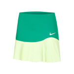 Abbigliamento Da Tennis Nike Dri-Fit Advantage Skirt Pleated