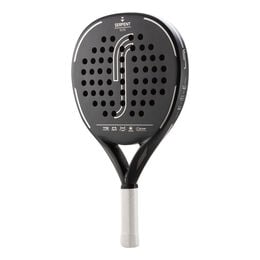 RS Serpent Elite black/silver (Special Edition)