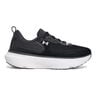 Infinite Elite 2 Scarpe Neutrali Uomini-Nero,Grigio