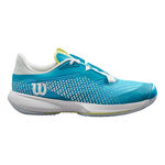 Scarpe Da Tennis Wilson Kaos Swift 1.5 CLAY