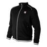 Jacket Ben Men