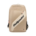 Borse Da Tennis Bullpadel BPM25007 VERTEX PREMIER PADEL