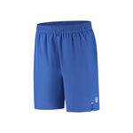 K-Swiss K-Swiss Hypercourt 7Inch Pantaloncini Uomini - blu