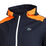 Trainingsjacke