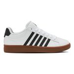 Scarpe K-Swiss Court Tiebreak II