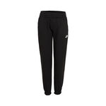 Abbigliamento Nike Club Fleece Loose Pants