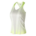 Abbigliamento Lucky in Love Pleat Don't Go Tank Top