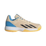 Scarpe Da Tennis adidas Courtflash AC