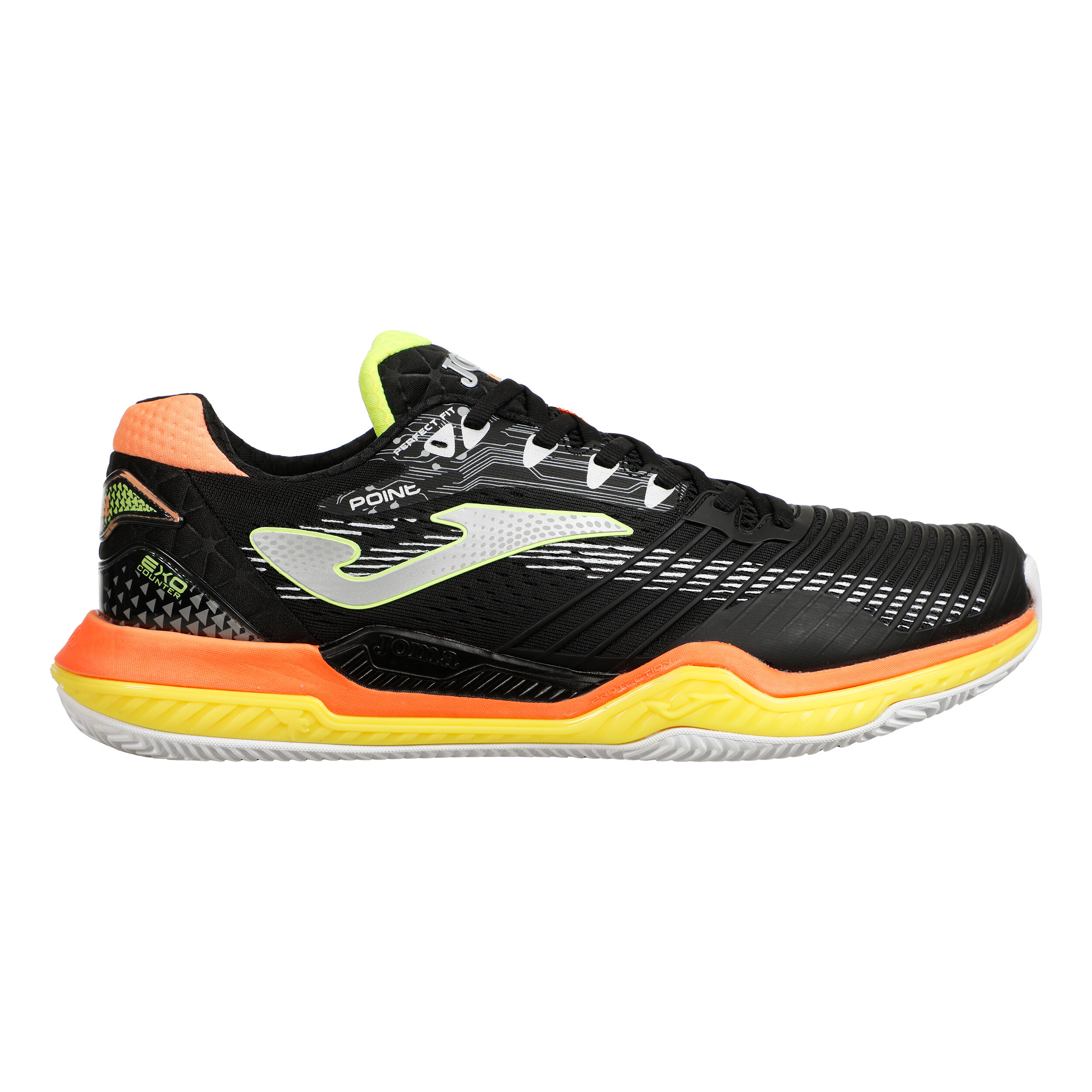 Scarpe tennis online new arrivals