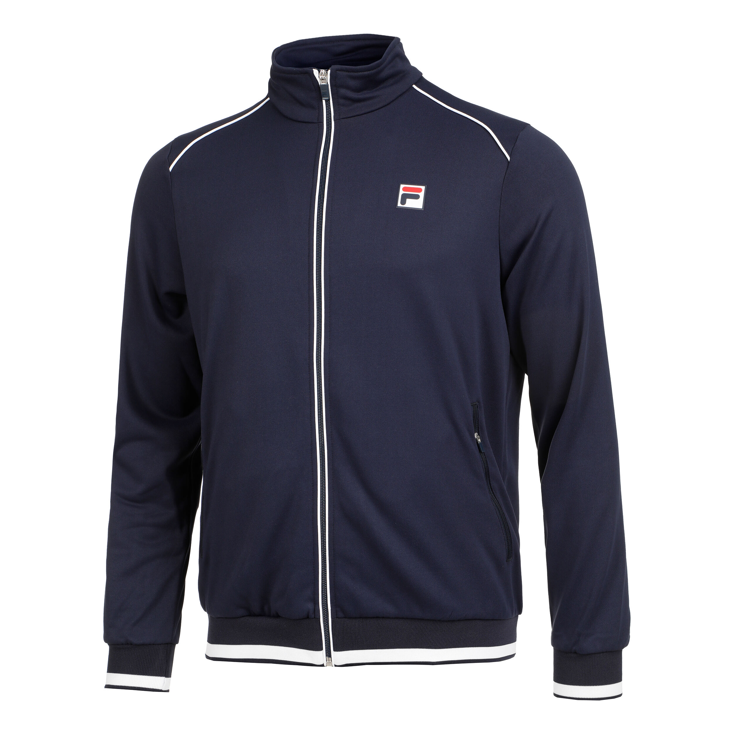 Giacca fila clearance
