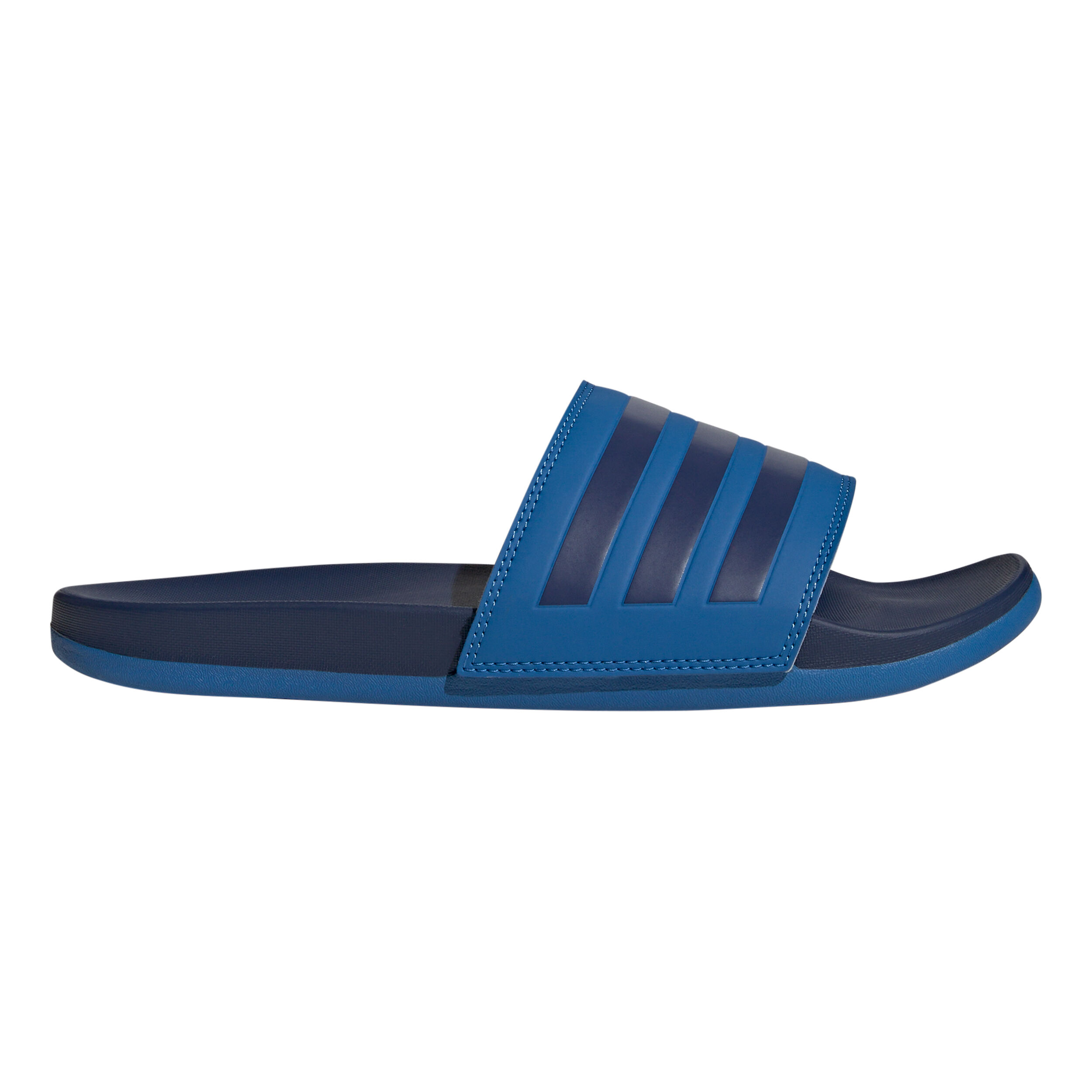 Ciabatte adidas adilette nere cheap