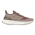 Scarpe Da Corsa adidas Pureboost 5