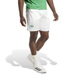 Abbigliamento adidas Ergo Short