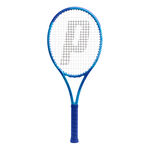 Racchette Da Tennis Prince TXTZ RIPCORD 100 265