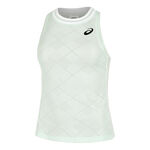 Abbigliamento ASICS Match Tank