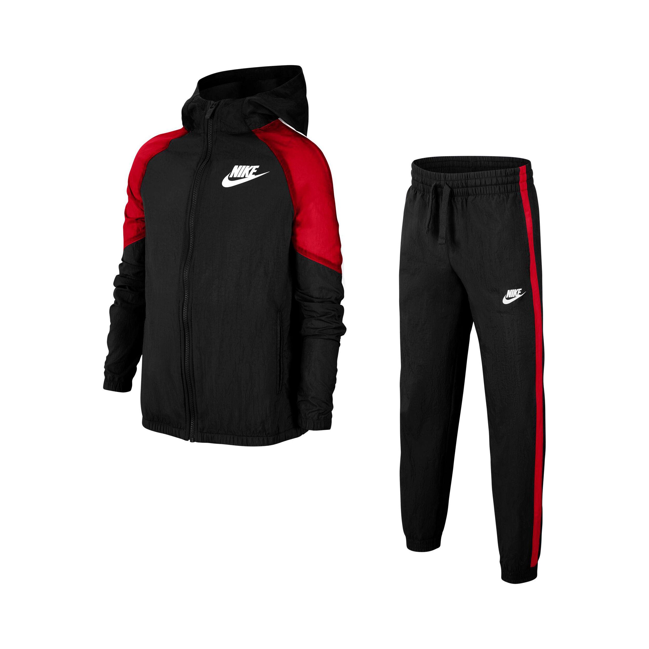 pantaloni nike ragazzo 12 anni pantaloni nike ragazzo 12 anni