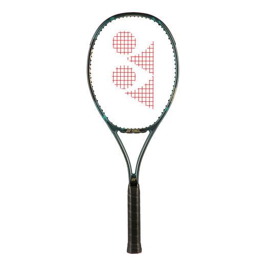 Yonex