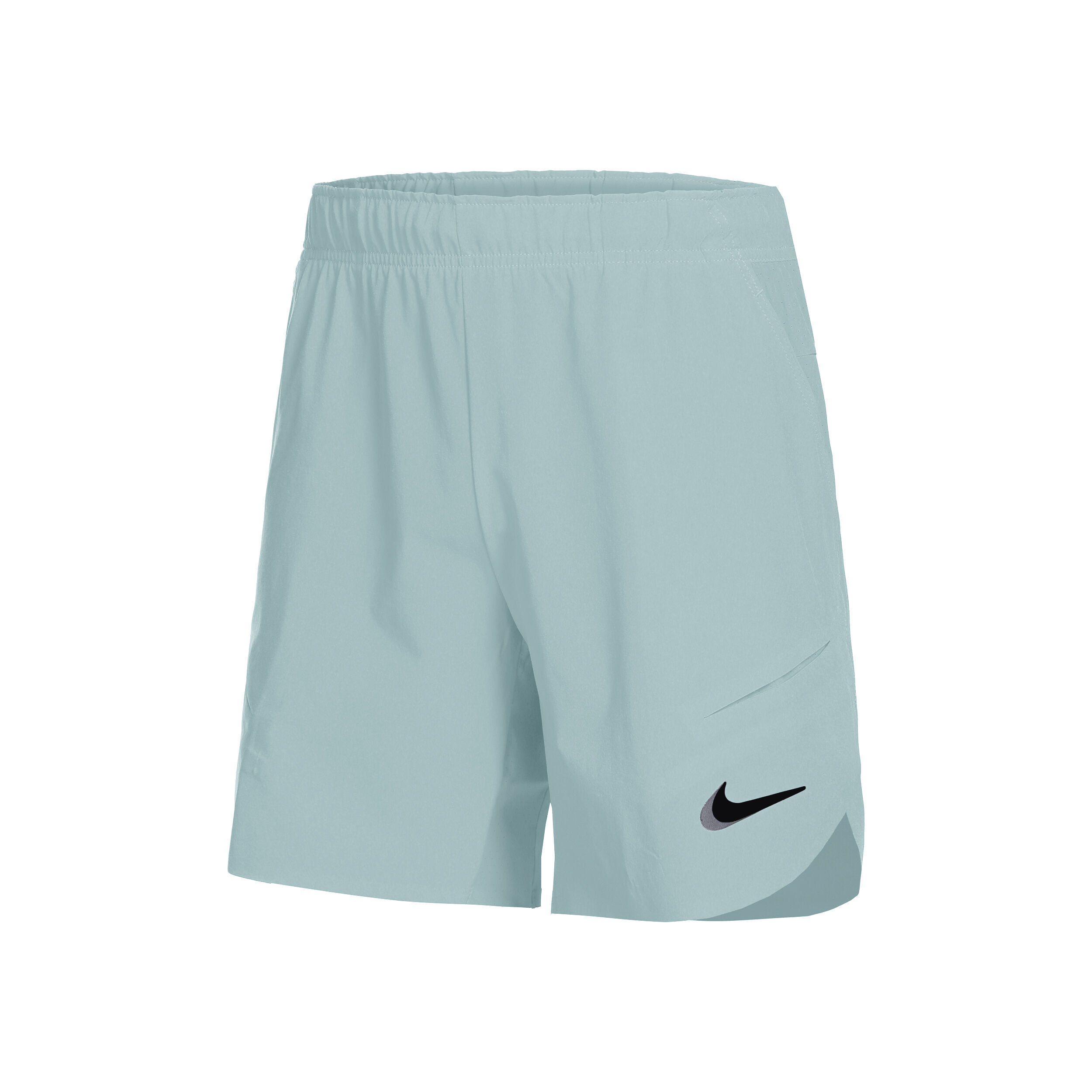 Nike pantaloncini tennis hot sale