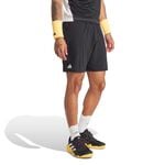 Abbigliamento adidas ERGO SHORT