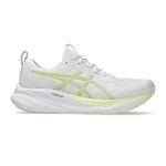 Scarpe Da Corsa ASICS Gel-Pulse 16