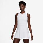 Abbigliamento Da Tennis Nike W NKCT DF SLAM DRESS LN