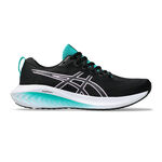 Scarpe Da Corsa ASICS Gel-Excite 10