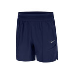 Abbigliamento Nike M Nkct Df Slam Short Ny