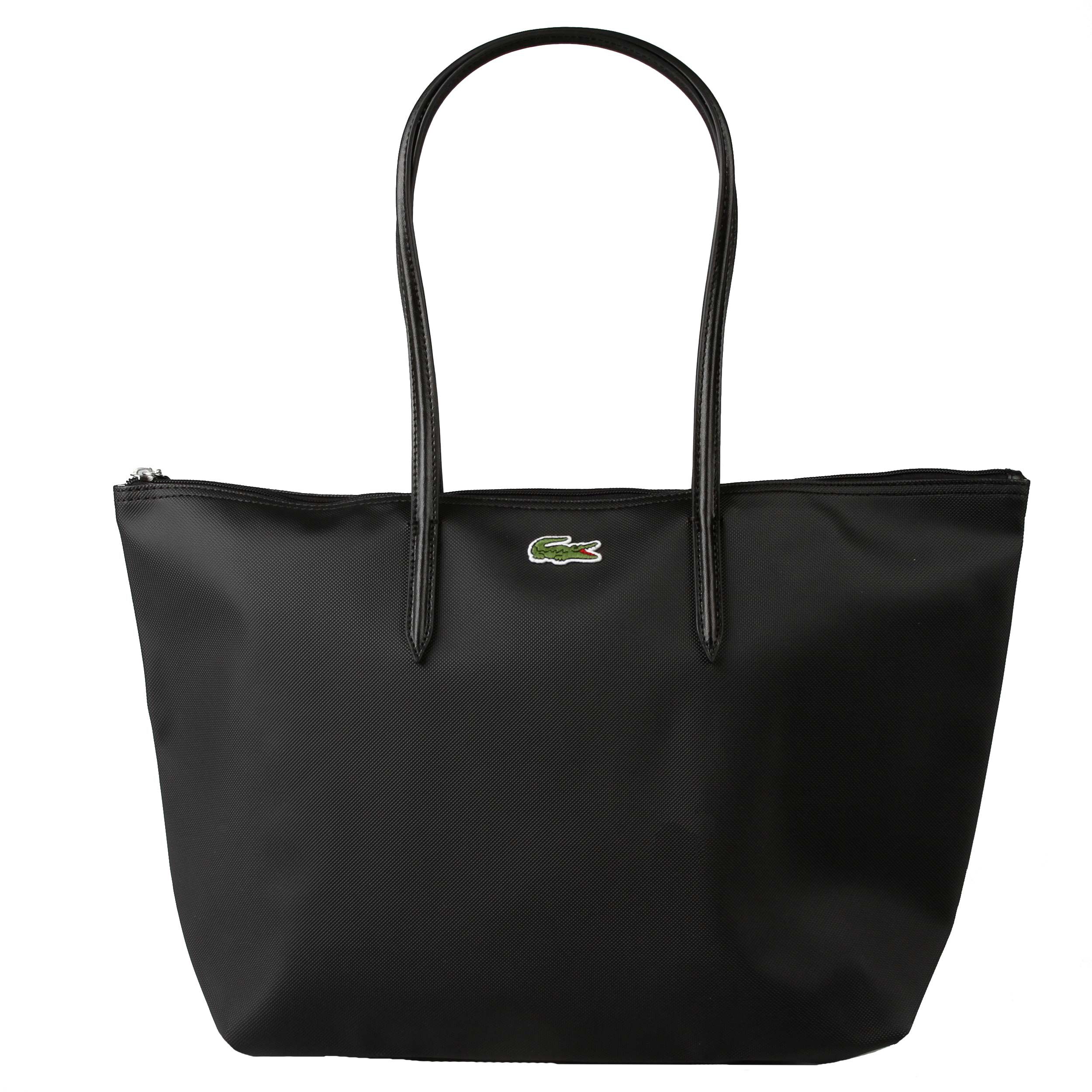 Borse lacoste shop online shop