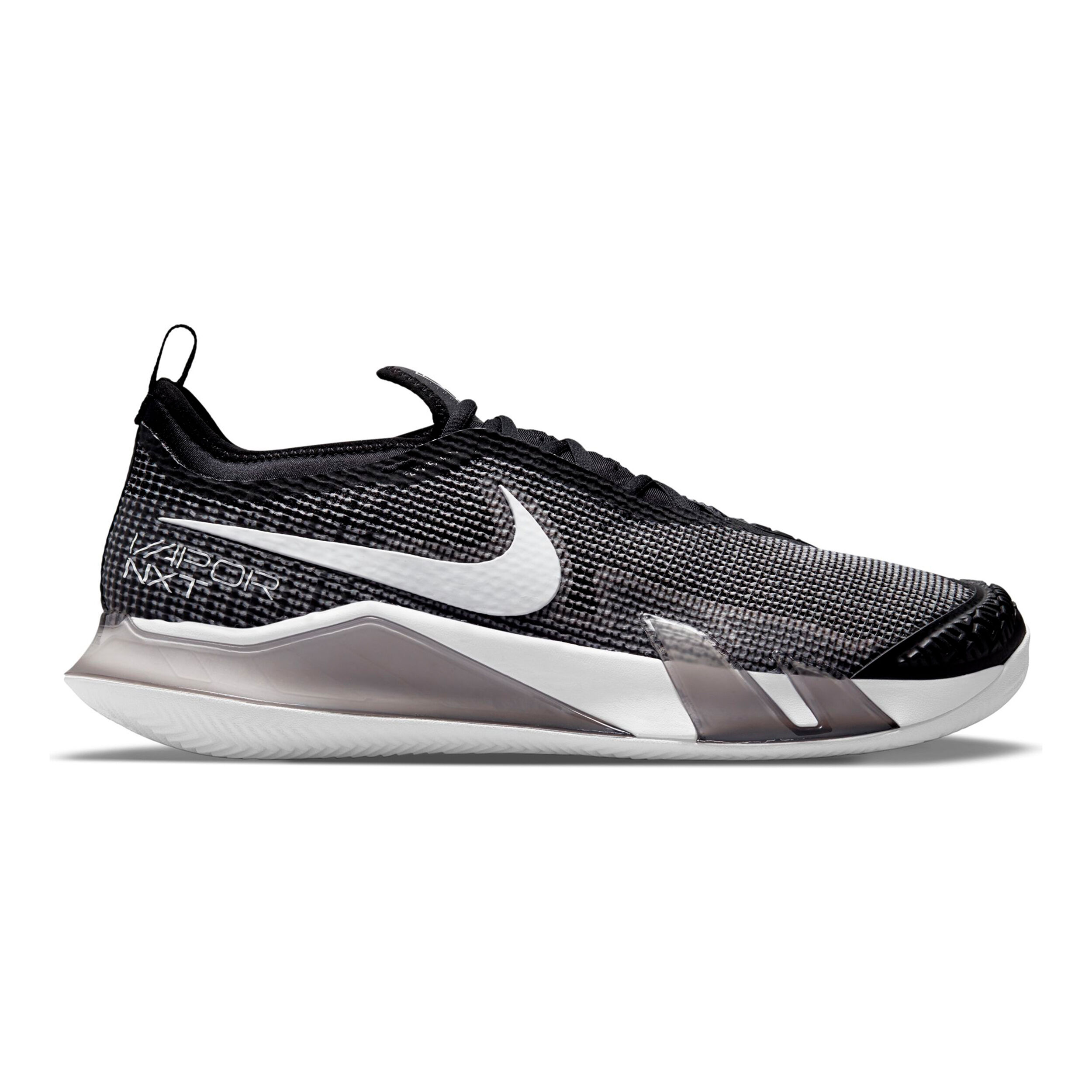 Nike react scontate sales