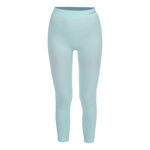 Abbigliamento Da Corsa Falke W Long Tights w