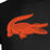 Core T-Shirt