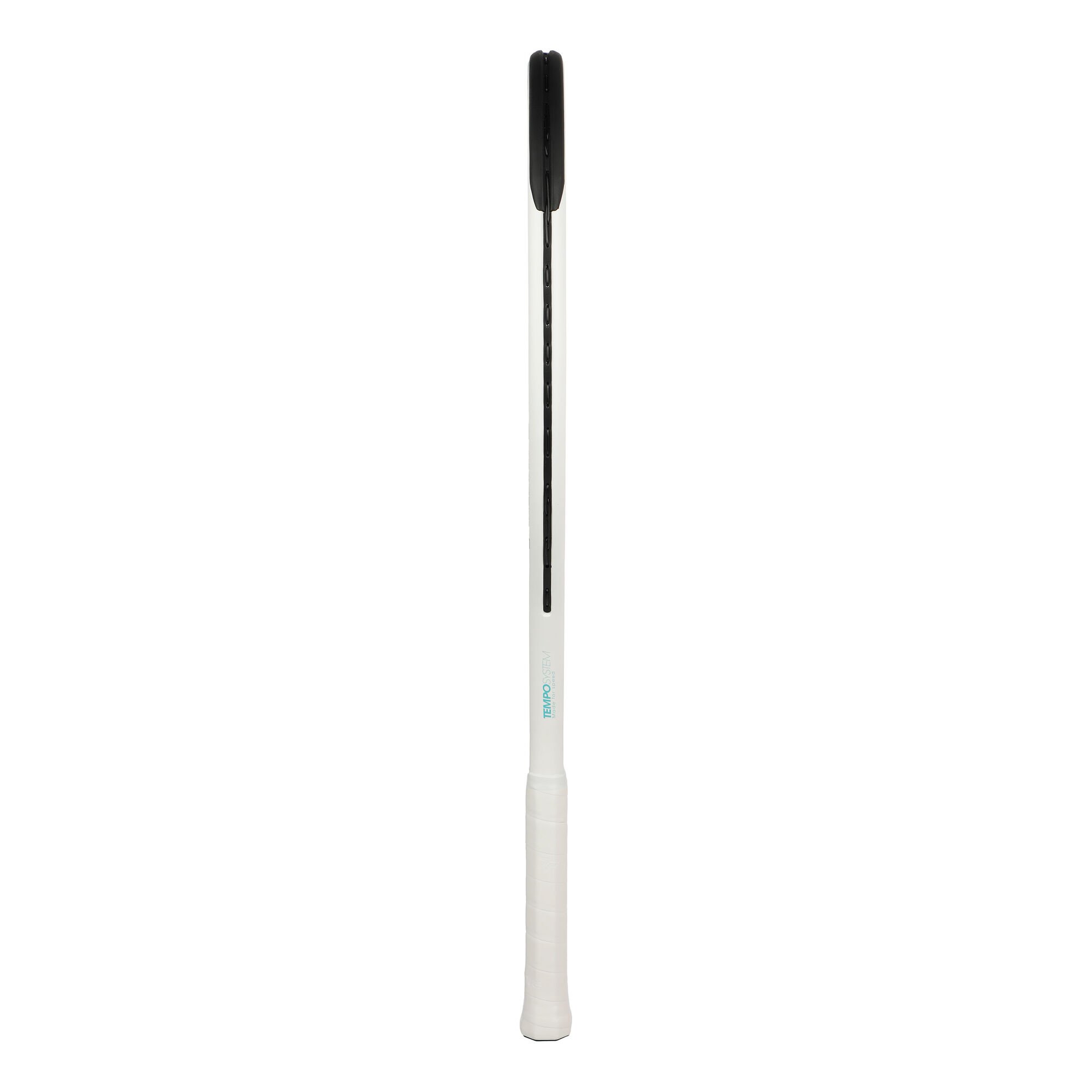 Tecnifibre