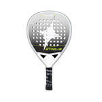 Starvie Starvie POLARIS Racchette da padel 