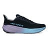 Experience Flow 2 Scarpe neutrali Donna - nero, blu chiaro