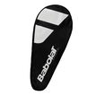 Babolat